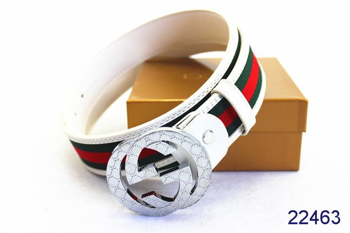 Guci belts-176